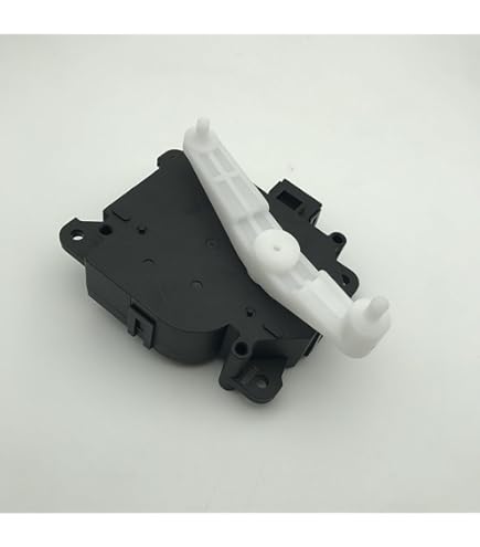 Toylexap 87106-35120 063700-8860 エアフラップサーボアセンブリ